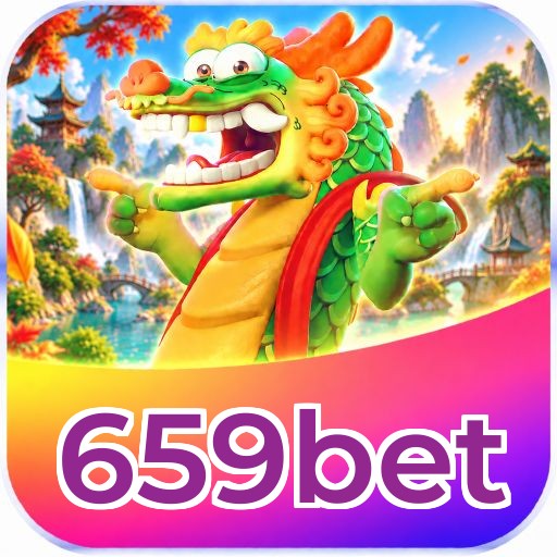 659bet PIX Instantâneo - Saques em 8 Minutos