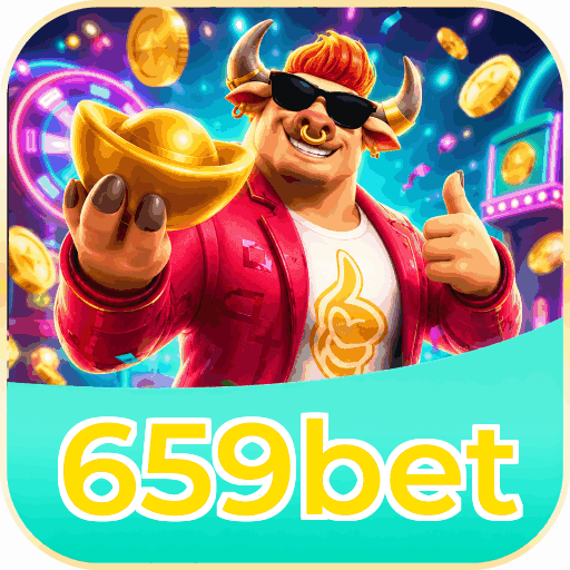 659bet