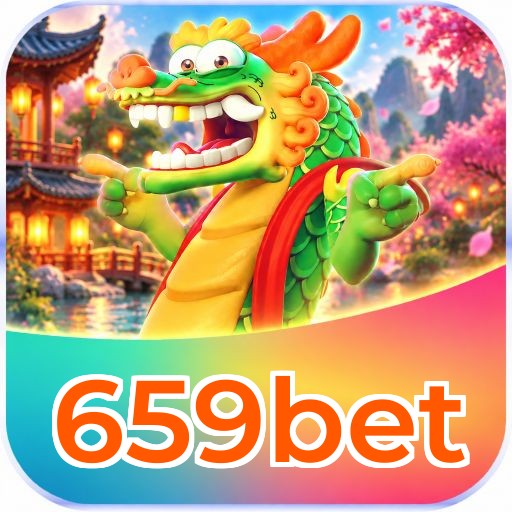 659bet Segurança Logo 3