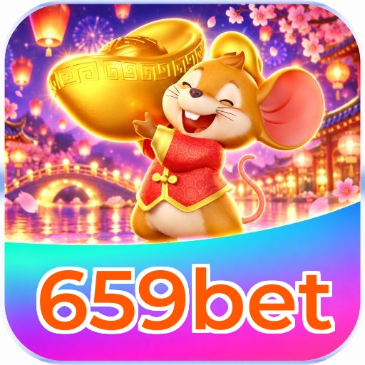 Loteria 659bet - Mega-Sena, Lotofácil e Quina online