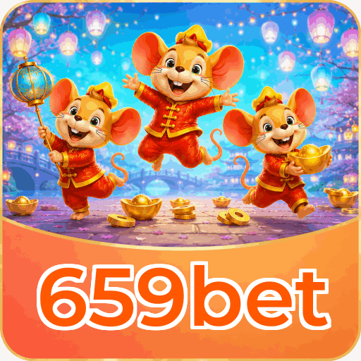 Slot Games Collection