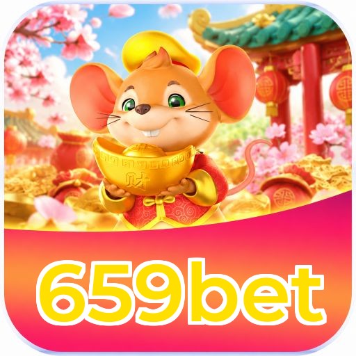 Plataforma 659bet - Segurança SSL 256-bit