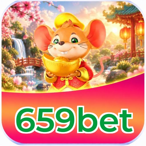 Slots 659bet - 1.500+ Jogos RTP Alto
