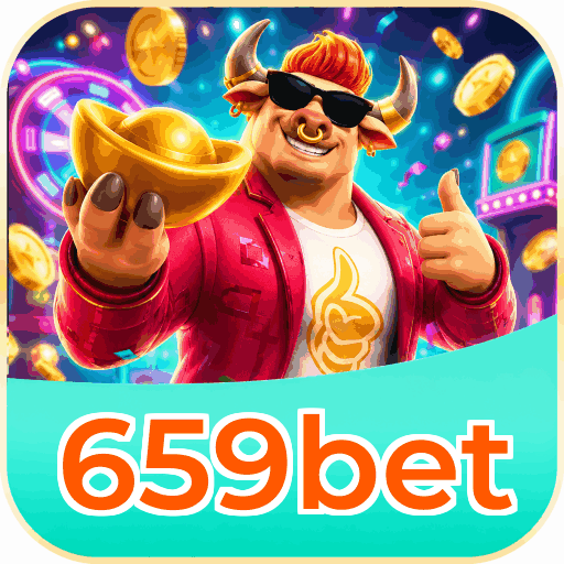 Mahjong Ways Slot - PG Soft