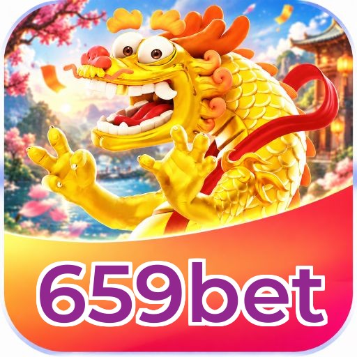 659bet Cadastro Oficial