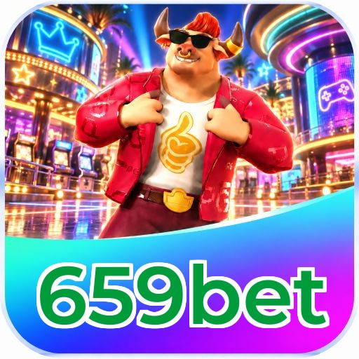 Telegram 659bet - Suporte Prioritário 24/7