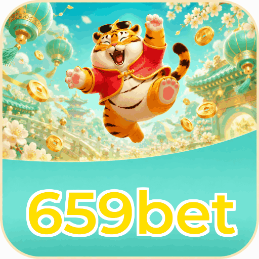 659bet