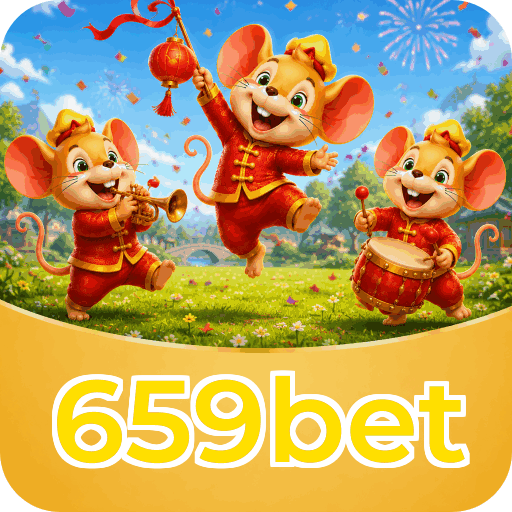 Bet Welcome Bonus