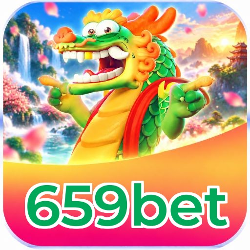 Apostas Ao Vivo 659bet