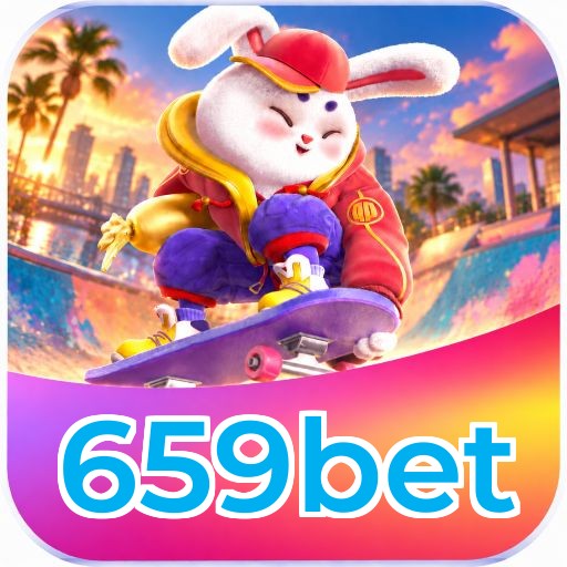 659bet Cassino Online Certificado