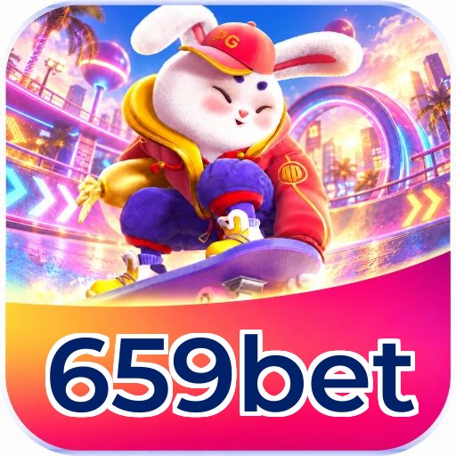 659bet Fortune Tiger Oficial