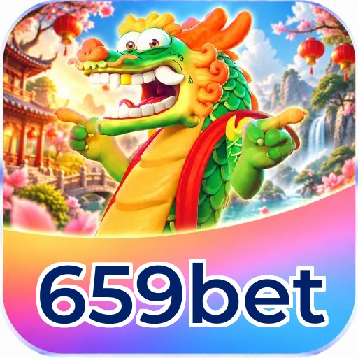 App Store & Play Store - Disponível