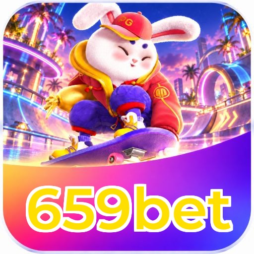 659bet Pagamento Seguro SSL