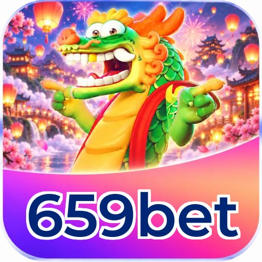 659bet Certificado eCOGRA - Jogos Justos Auditados