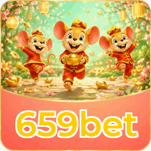 Benefícios Bronze VIP da 659bet