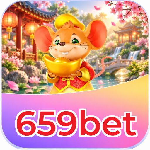 659bet Big Wins e Jackpots