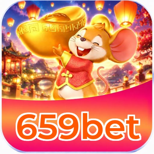 Telegram 659bet - Bônus Diários Exclusivos