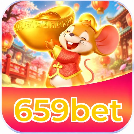 Loteria 659bet - Quina e mais jogos
