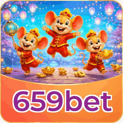 659bet