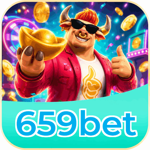 659bet