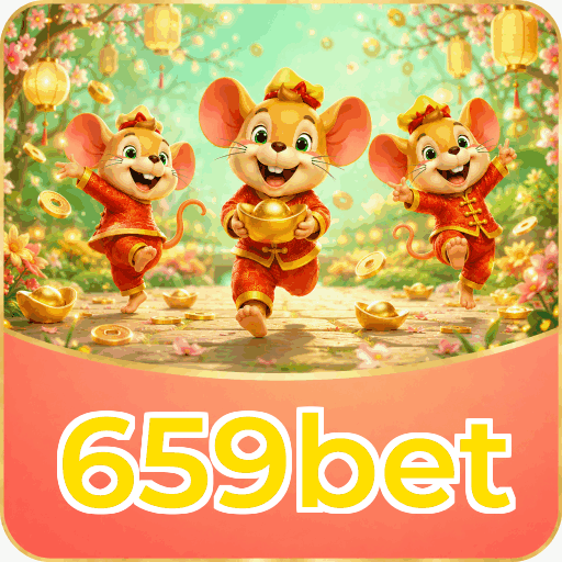 659bet
