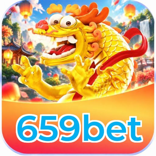 Downloads Verificados 659bet