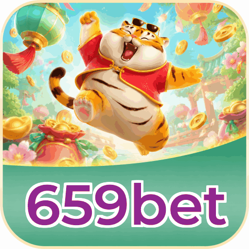 659bet