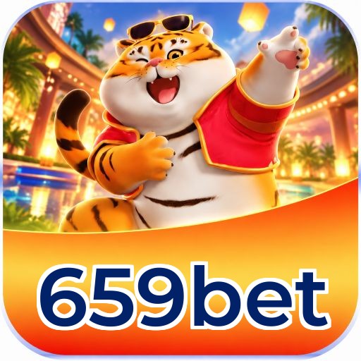 659bet Instalar Tutorial
