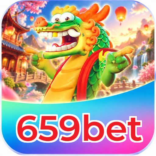 Loteria 659bet - Mega-Sena online