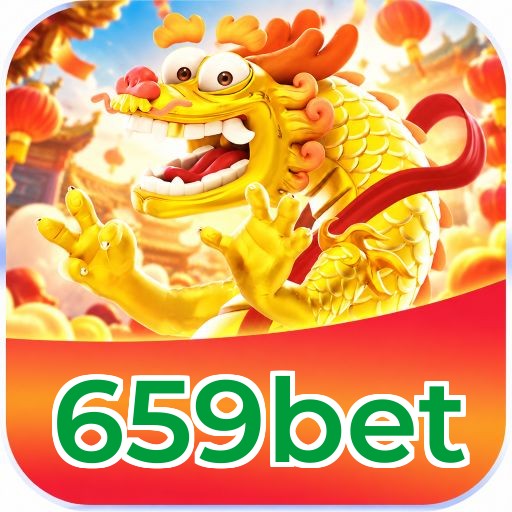 659bet Download Oficial