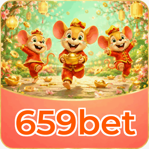 Fortune Games Series