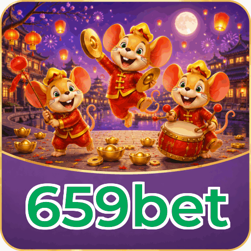 659bet