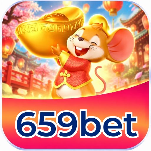 659bet Login Seguro