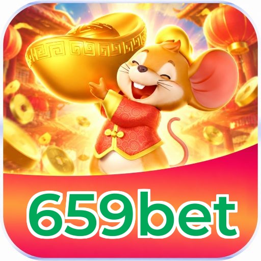 659bet Segurança Logo 2