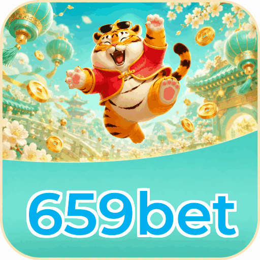 Sistema de Recompensas VIP da 659bet