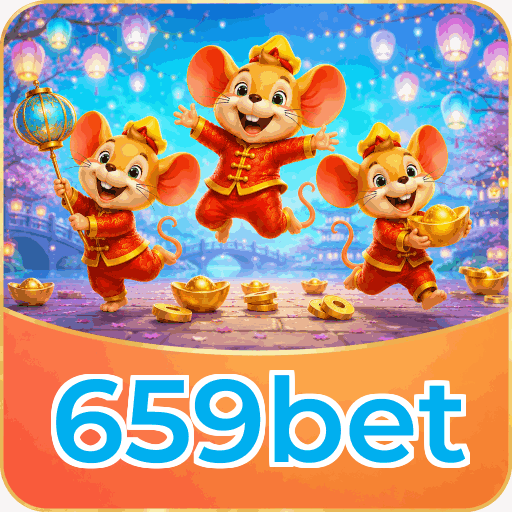 659bet Facebook - Página oficial com promoções e comunidade ativa