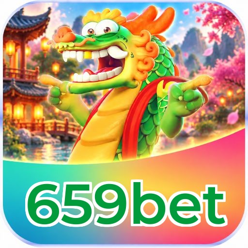 659bet Cassino Online Certificado