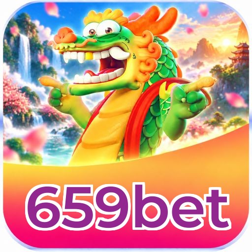 Loteria 659bet - Lotofácil diária