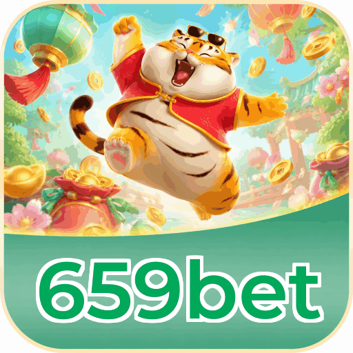 659bet Facebook - Página oficial com promoções e comunidade ativa