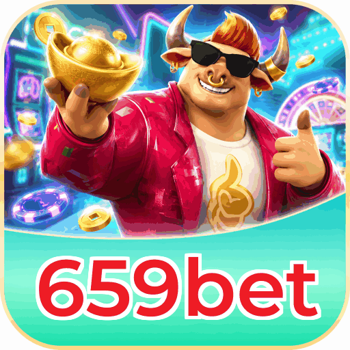 Fortune Rabbit Slot