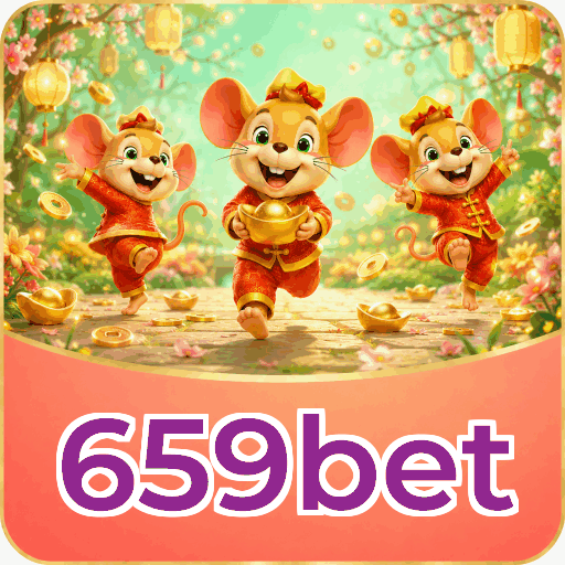 Blackjack Success Story