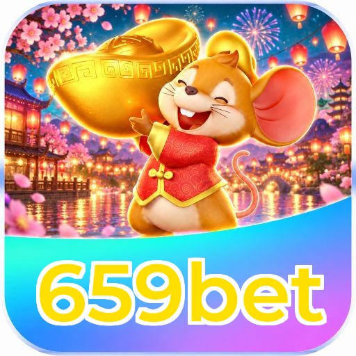 Cash Out 659bet
