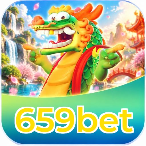 Telegram 659bet - Canal Oficial Verificado