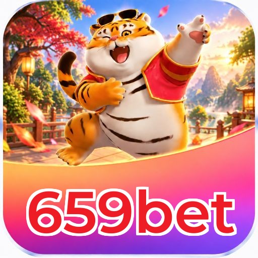 Programa VIP 659bet Exclusivo