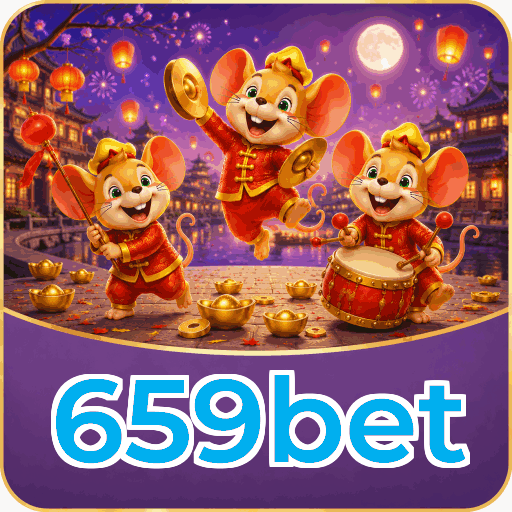 659bet