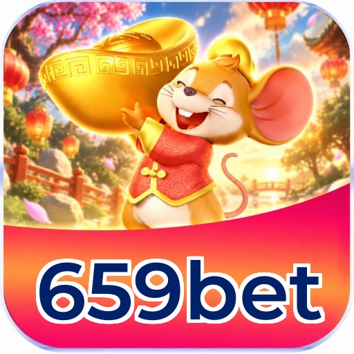 659bet Segurança Logo 1
