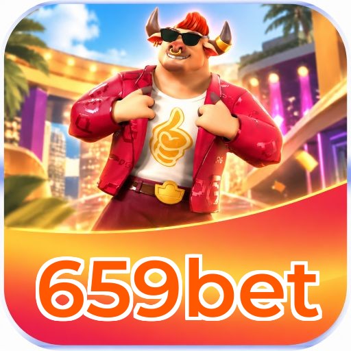 Servidor Brasil 659bet