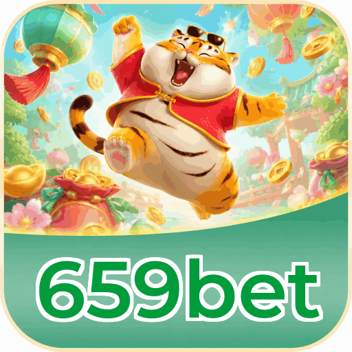 Fortune Dragon Slot