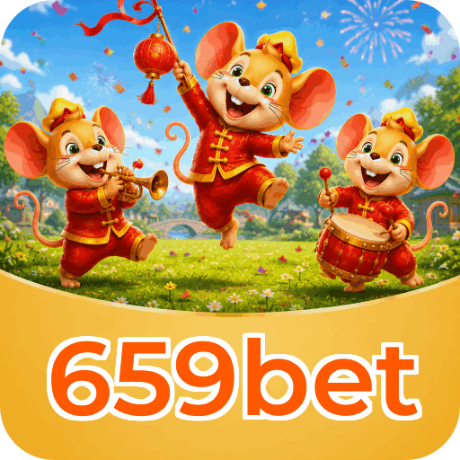 659bet
