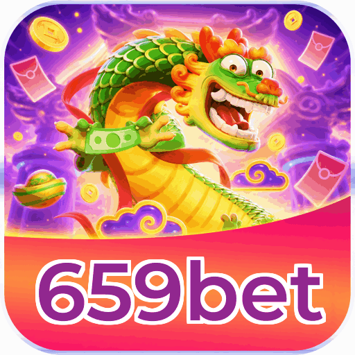 Jackpot Winner Fortune Tiger